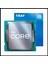 İ5-11400F 6 Core, 2.6ghz, 12MB, 65W, LGA1200, 11.nesil, Tray, (Dahili Grafik Yok, Fan Yok) 1