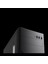 TA-K61 Mid Tower, 750W 80+ Siyah, Atx Kurumsal Kasa 3