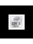 İ5-10400F 6 Core, 2.9ghz, 12MB, 65W, LGA1200, 10.nesil, Tray, (Dahili Grafik Yok, Fan Yok) 1