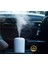 Gmc Canyon 2010-2011-2012-2013-2014-2015-2016-2017-2018 Ultrasonik Hava - Oda- Araç Nemlendirici Buhar Makinesi Aroma Difüzörü 8