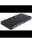 CS4228-24GT-240, 24PORT, Gigabit, Poe 240W, 2 Port Uplink, 2 Port Sfp Gigabit Combo, Cloud Yönetilebilir, Switch 2