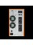 Powerpack Se 3 Kva Online UPS(6X7A Akü) 4