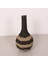 Mylamp Garlıc Rafya Vazo - Saksı 22X42 cm 3
