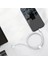 Xiaomi-Oppo-Redmi-Huawei-Apple iPhone (15-16) Uyumlu 60W Hasır Şarj Kablosu 3