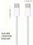 Xiaomi-Oppo-Redmi-Huawei-Apple iPhone (15-16) Uyumlu 60W Hasır Şarj Kablosu 6
