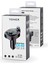 Cx-20 20W Oto Transmiter 2