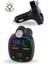 Cx-20 20W Oto Transmiter 3