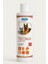 Biyo-Dermacure Tricobor Kedi ve Köpekler Için Deri Bakım Şampuanı 250 ml 1