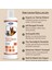 Biyo-Dermacure Tricobor Kedi ve Köpekler Için Deri Bakım Şampuanı 250 ml 3