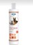 Biyo-Dermacure Tricobor Kedi ve Köpekler Için Deri Bakım Şampuanı 250 ml 4