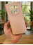 Xiaomi Redmi Note 14 Pro Plus 5g Kılıf Kamera Korumalı Silikon Rubber Arka Kapak 1