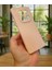 Xiaomi Redmi Note 14 Pro Plus 5g Kılıf Kamera Korumalı Silikon Rubber Arka Kapak 2