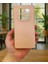 Xiaomi Redmi Note 14 Pro Plus 5g Kılıf Kamera Korumalı Silikon Rubber Arka Kapak 3