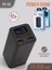 Tonex 30 B. Kablolu 65W Powerbank 1