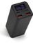 Tonex 30 B. Kablolu 65W Powerbank 4