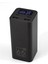 Tonex 30 B. Kablolu 65W Powerbank 5
