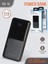 Tonex 10 B. 22.5W Powerbank 1