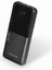 Tonex 10 B. 22.5W Powerbank 3