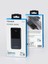 Tonex 10 B. 22.5W Powerbank 4