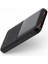 Tonex 10 B. 22.5W Powerbank 5