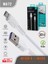 20W 4A Micro USB Kablo 1
