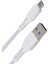 20W 4A Micro USB Kablo 3