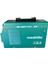 MMA-300T Inverter Kaynak Makinası 300 Amper 2