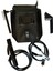 MMA-300T Inverter Kaynak Makinası 300 Amper 4