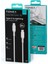 25W Typ-C - Ios USB Kablo 2