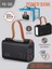 Tonex 30B 100W Powerbank 1