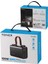 Tonex 30B 100W Powerbank 2