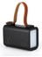 Tonex 30B 100W Powerbank 5