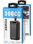 Tonex 30 B. Powerbank 2