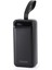 Tonex 30 B. Powerbank 3