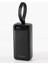 Tonex 30 B. Powerbank 4