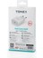 25W 14 Pro Max Hızlı Şarj Aleti 3