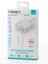 Tonex 40W Typ-C Çift Çıkışlı Şarj Aleti 2