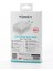 Tonex 40W Typ-C Çift Çıkışlı Şarj Aleti 3
