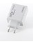 Tonex 40W Typ-C Çift Çıkışlı Şarj Aleti 5