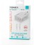 40W Lightning Çift Çıkışlı Şarj Aleti 2