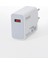 67W Typ-C Turbo Şarj Aleti 4