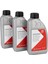 21647 Pentosin Hidrolik Direksiyon ve Süspansiyon Yağı – 1 Litre 1