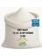 Drt MAP 12-61-0 NP Damlama Gübresi | Çiçek - Meyve Tutturucu| 3 KG 1
