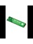 Green SN3000, WDS100T4G0E, 1tb, 5000/4200, Gen4, Nvme Pcıe M.2 2280, SSD 3