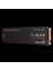 Black SN7100, WDS200T4X0E, 2tb, 7250/6900, Gen4, Nvme Pcıe M.2 2280, SSD 1