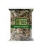Mersin Yaprağı Myrtus Communis 1 Kg, Derya Eren 1
