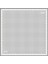 Sura Ipek Eşarp- 90X90 - 2438 04 1