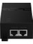 Ruıjıe RG-POE-50-60W-MG 25000BASE- T Poe Adaptör 1