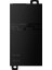 Ruıjıe RG-POE-50-60W-MG 25000BASE- T Poe Adaptör 2