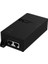 Ruıjıe RG-POE-50-60W-MG 25000BASE- T Poe Adaptör 4